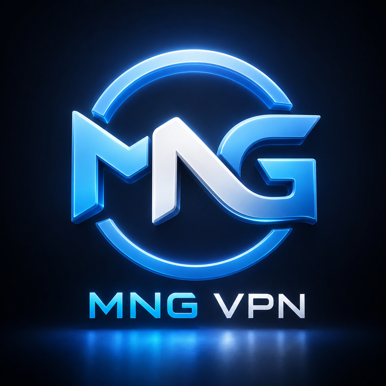 MNGVPN